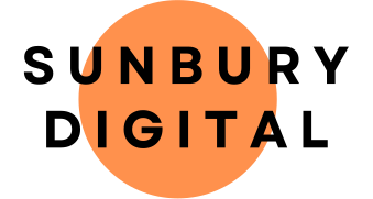 Sunbury Digital